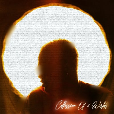 Pressure (Intro)