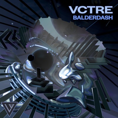 Balderdash
