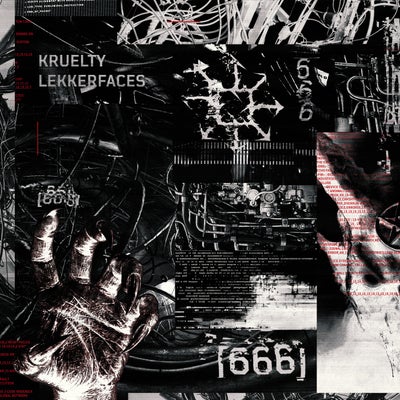 [666] - PRO_MIX