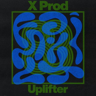 Uplifter