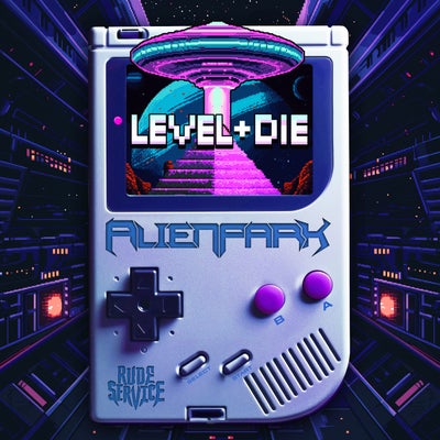 Level + Die