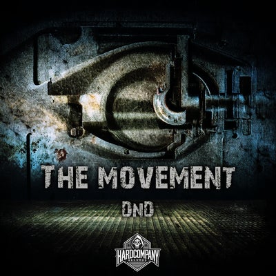 The Movement