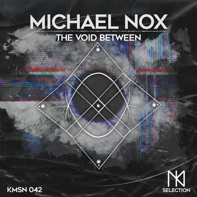 The Void Between