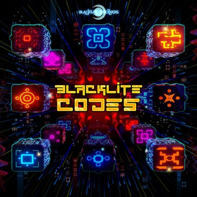 Code Six