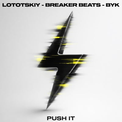 Push It