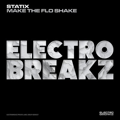 Make The Flo Shake