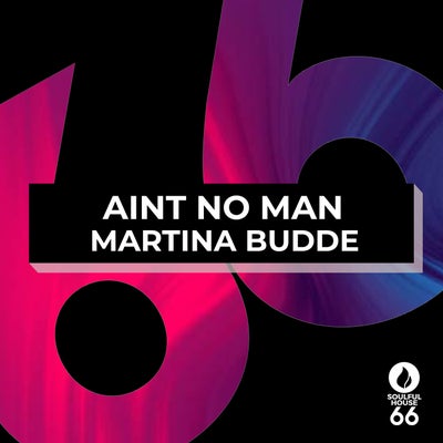 Aint No Man