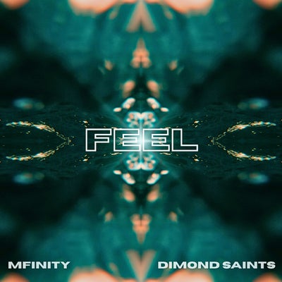 Feel