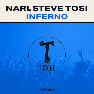 Inferno