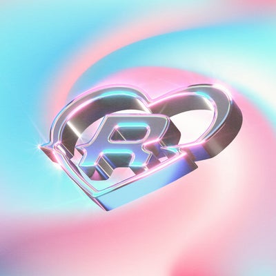 Mid Air - Transcendence Remixes