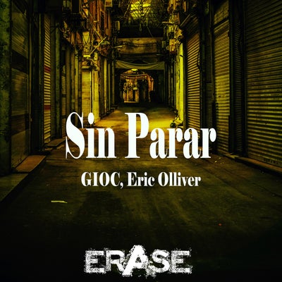 Sin Parar