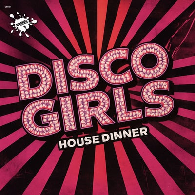 House Dinner