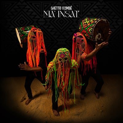 Ma'insat