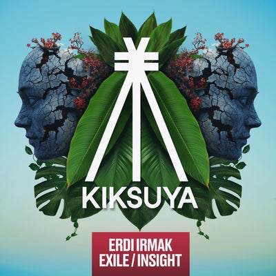 Exile / Insight
