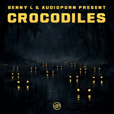 Crocodiles