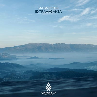 Extravaganza