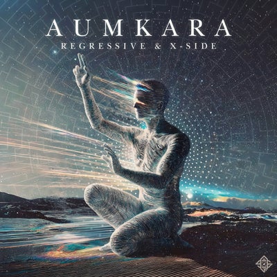 Aumkara 