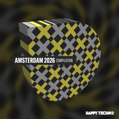 Amsterdam 2026