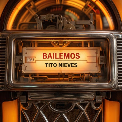 Bailemos