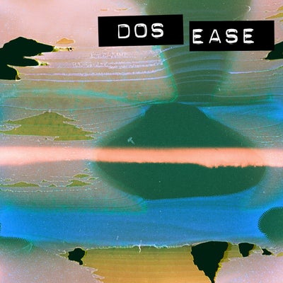 Ease