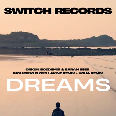 Dreams