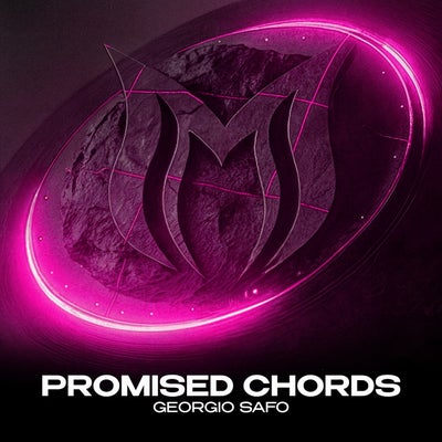 Promised Chords