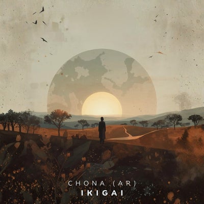 Ikigai