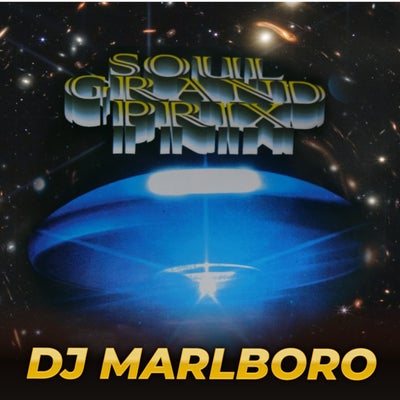 Aladin- Danny DJ & Morenno DJ