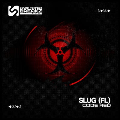 Code red