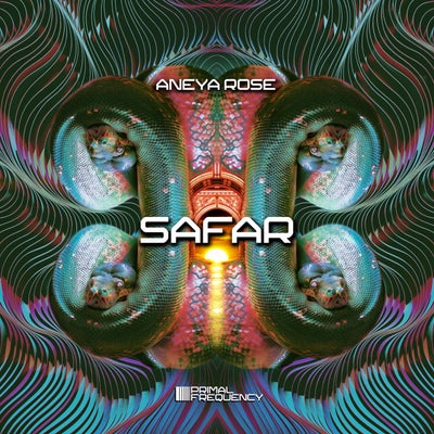 Safar