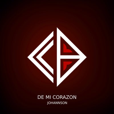 De Mi Corazon (Extended Mix)