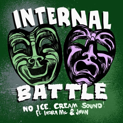 Internal Battle