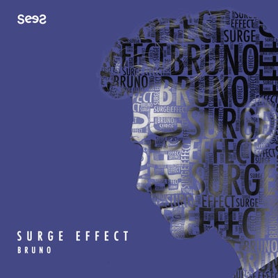 Surge Effect