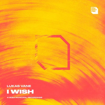 I Wish (Extended Mix)