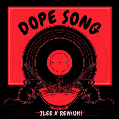 Dope Song