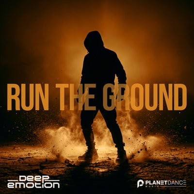 Run the Ground