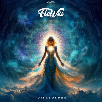 Disclosure