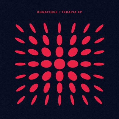 Terapia EP