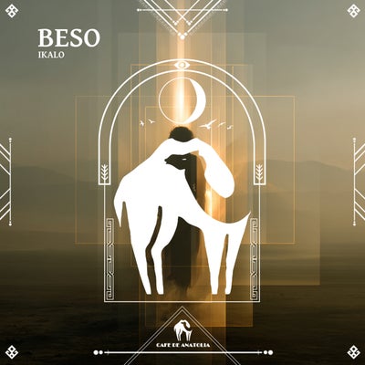 Beso