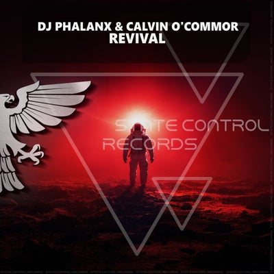 Revival