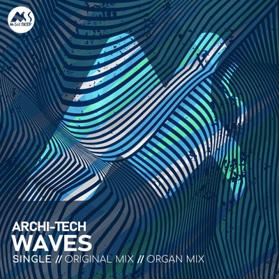 Waves