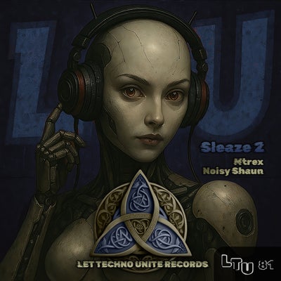 Sleaze 2