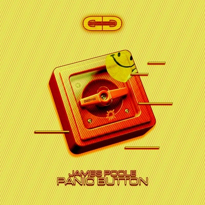 Panic Button