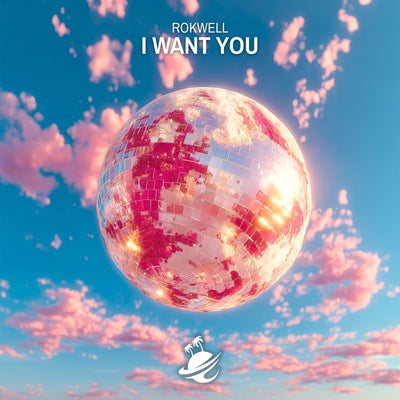 I Want You