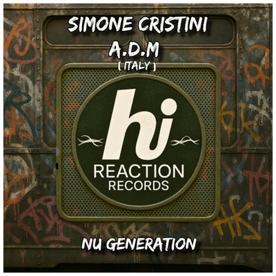 Nu Generation