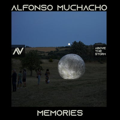 Memories