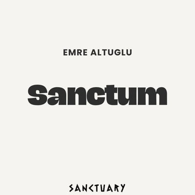Sanctum