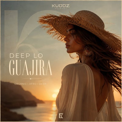 Guajira