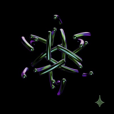 Save Me (Santiago Garcia Remix)