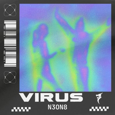 Virus